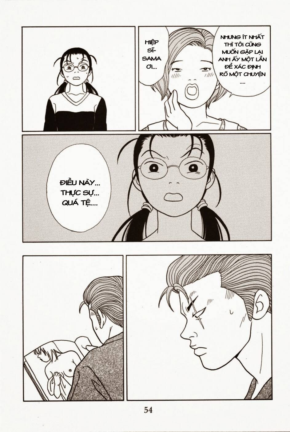 Trang 16