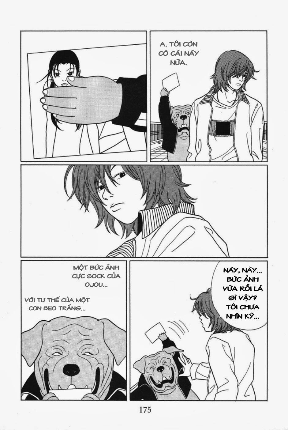 Trang 4