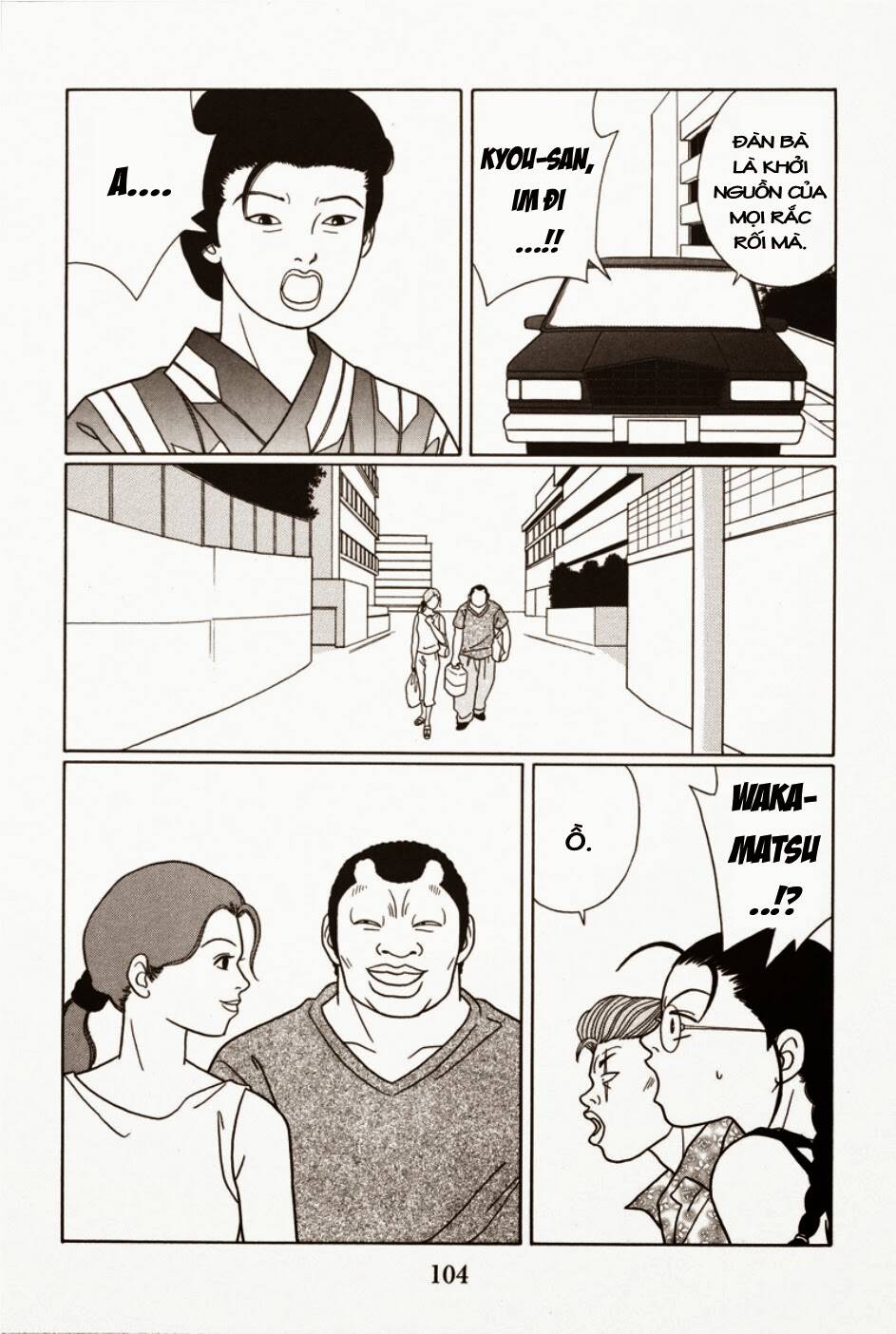 Trang 10