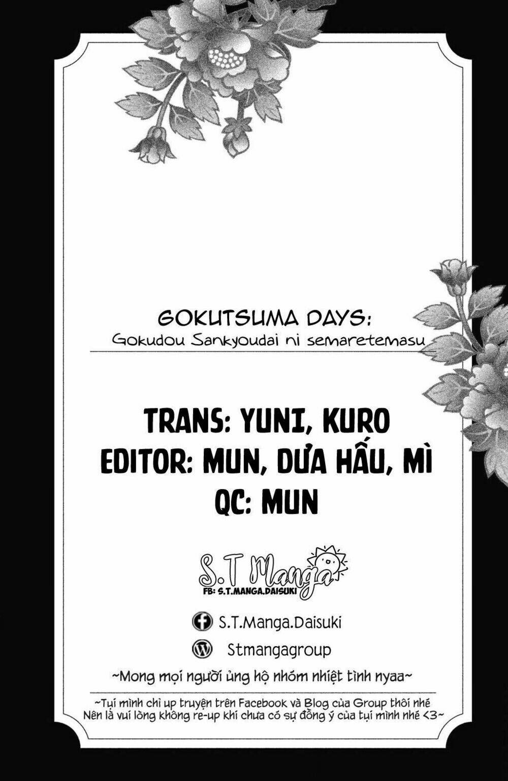 Trang 0