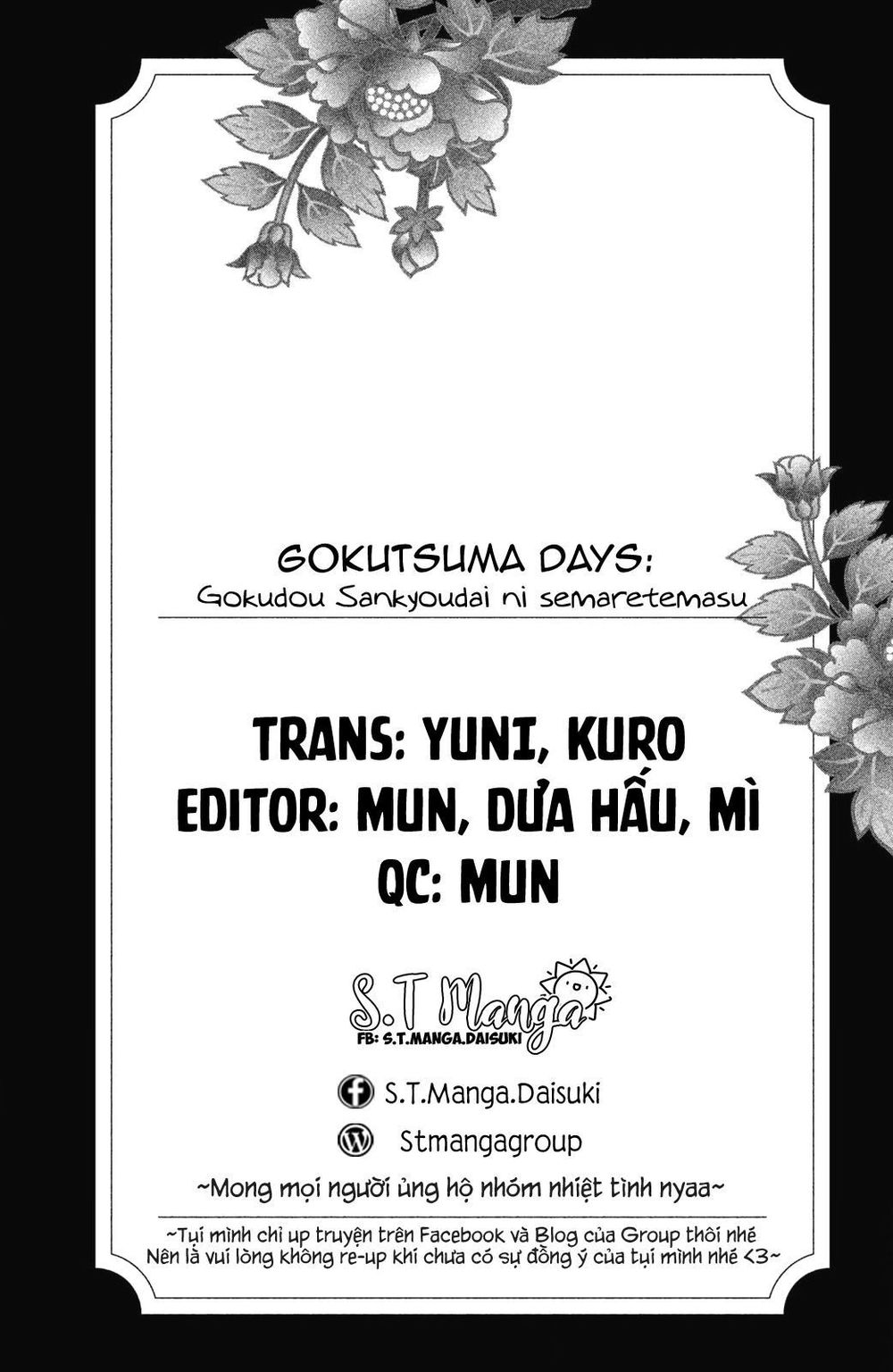 Trang 1