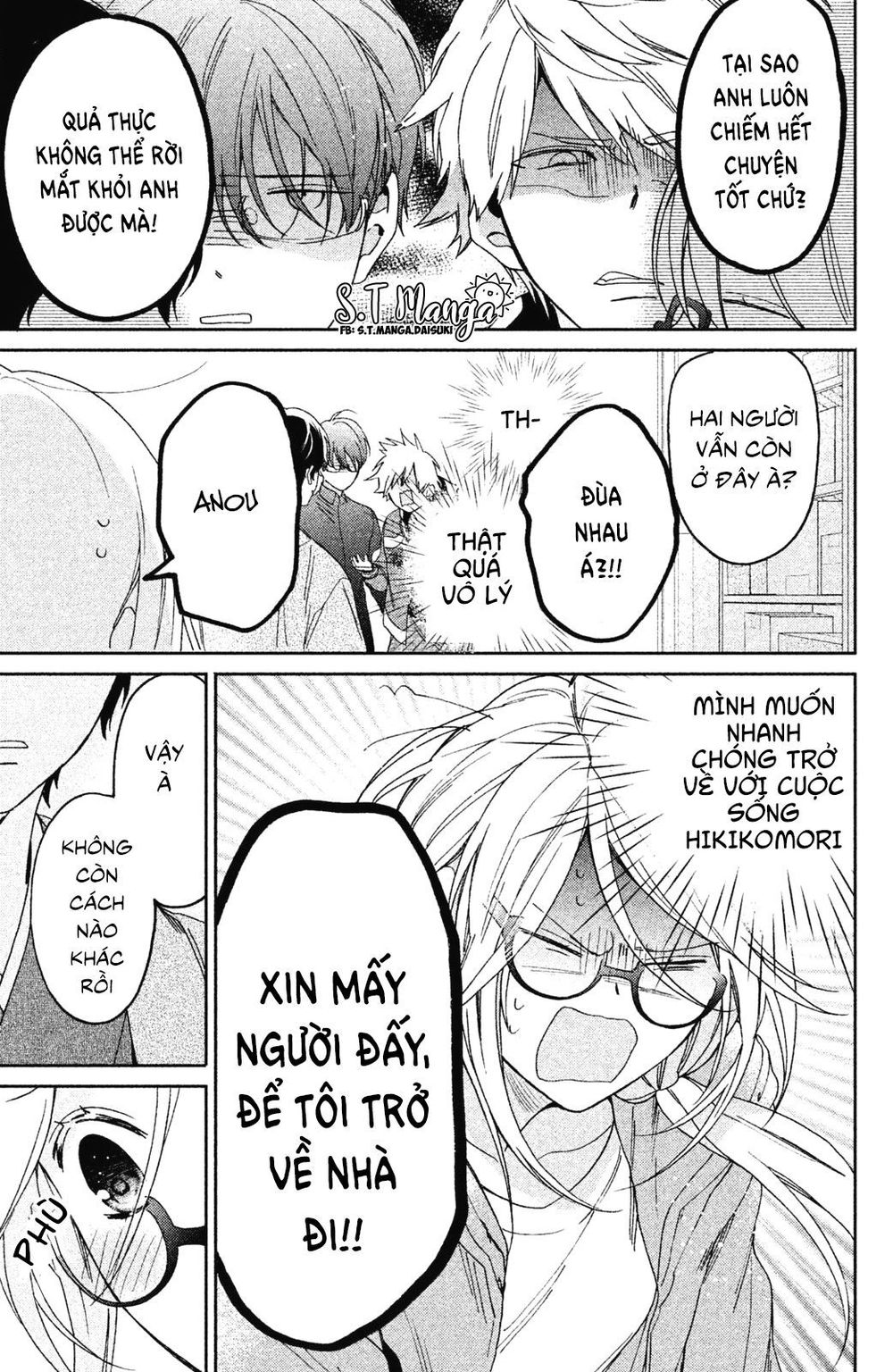 Trang 29