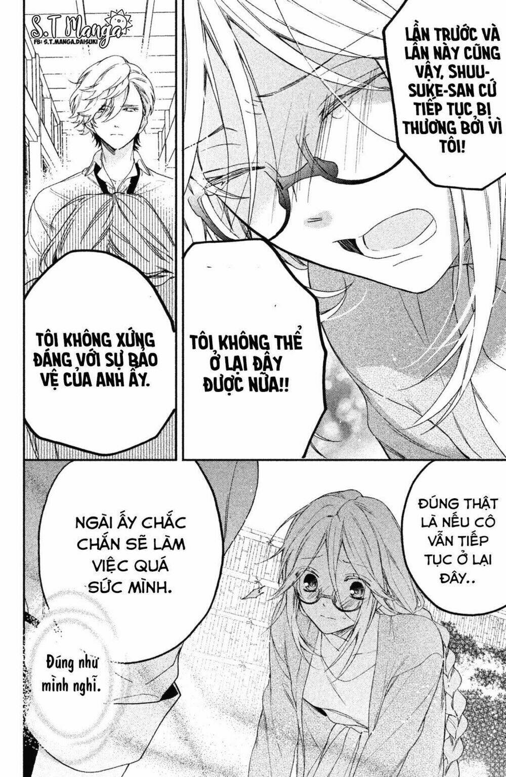 Trang 29
