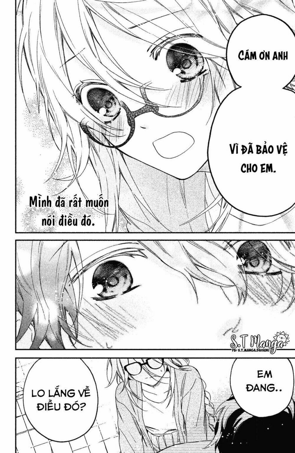 Trang 35