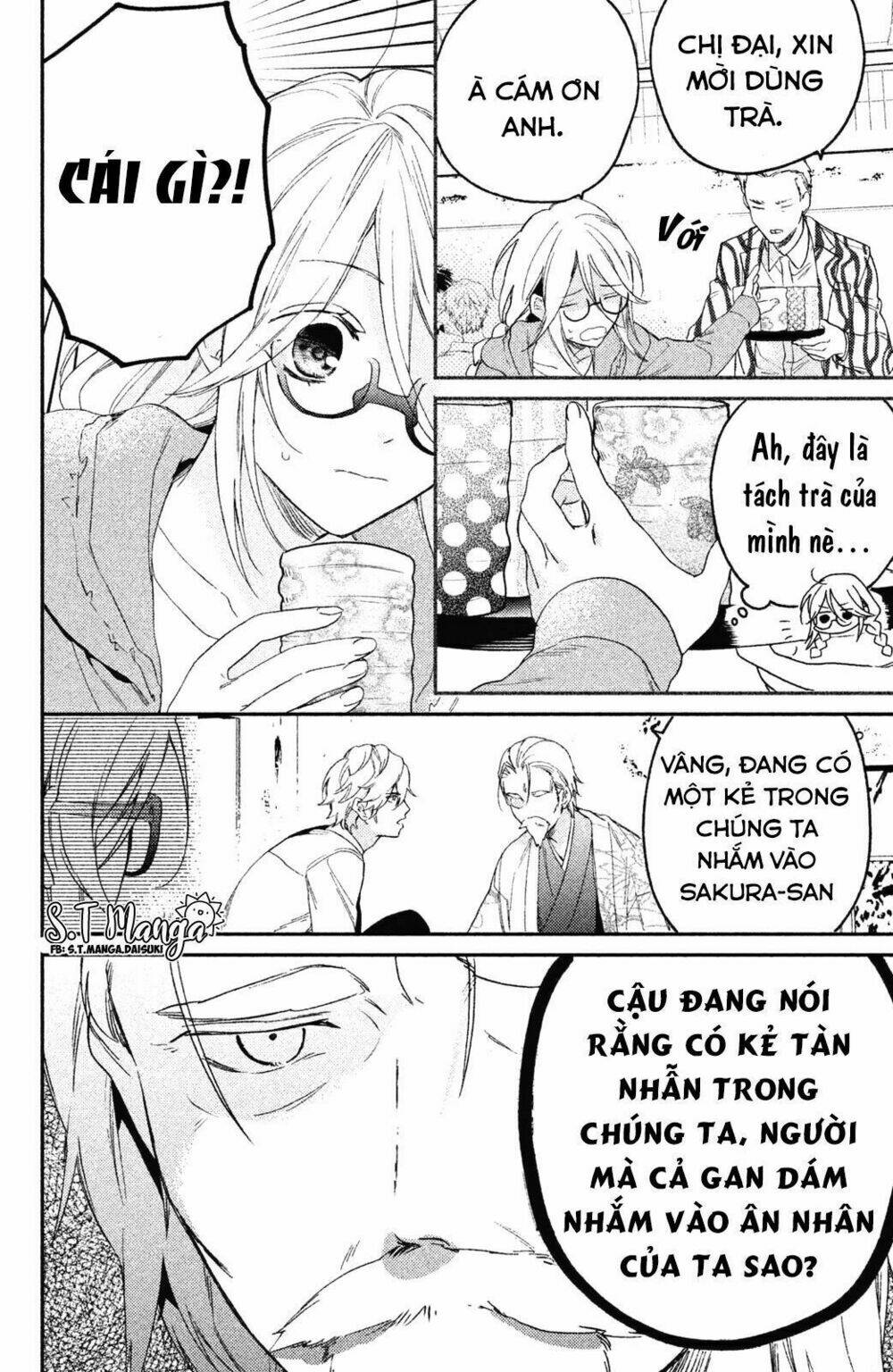 Trang 41