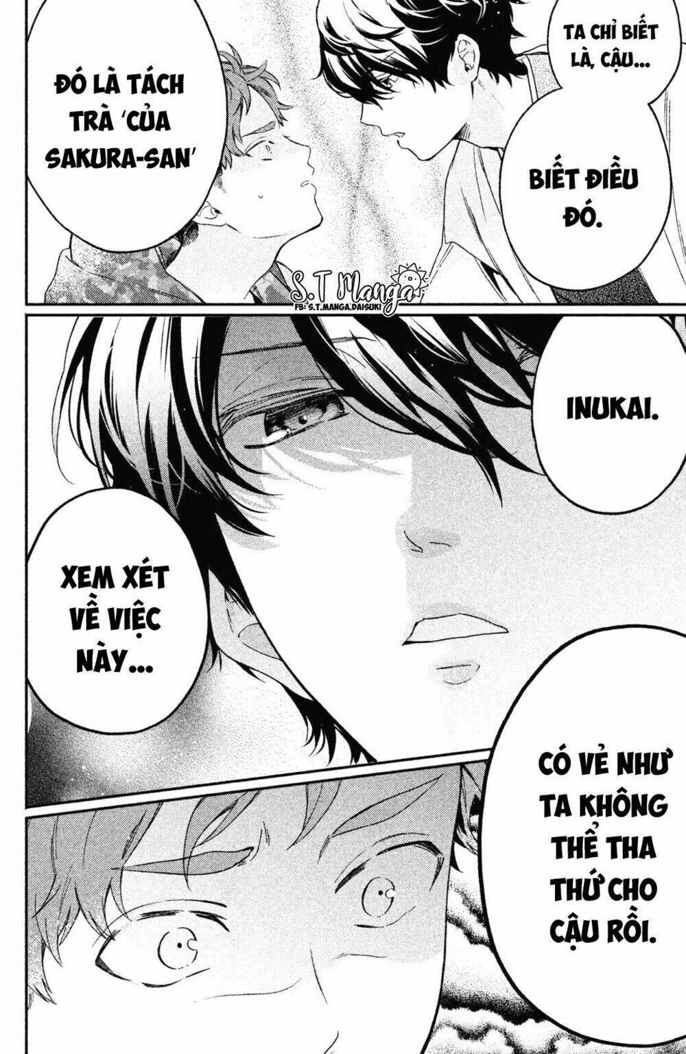 Trang 47
