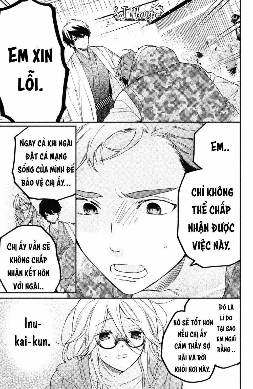 Trang 48
