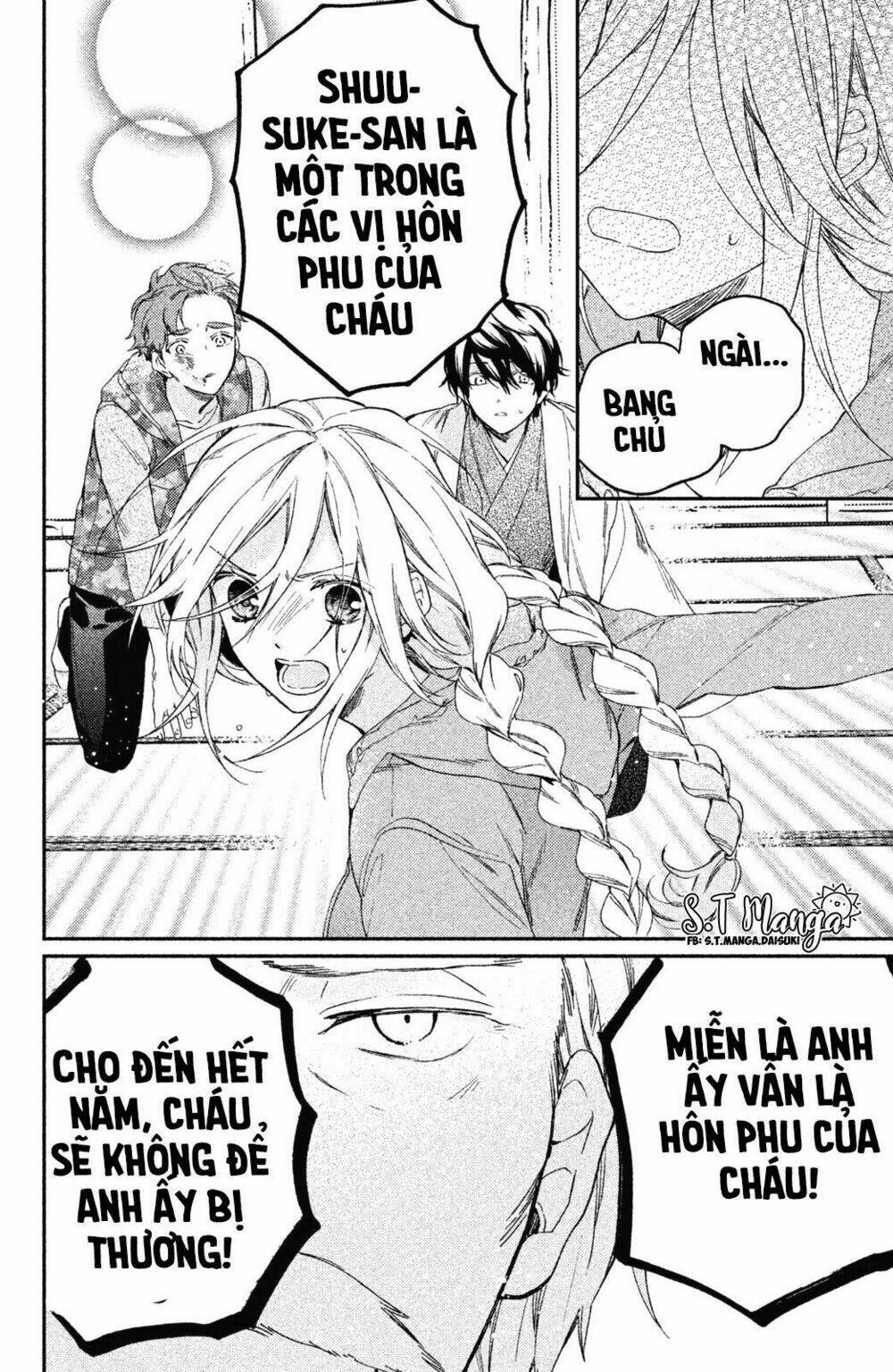 Trang 55