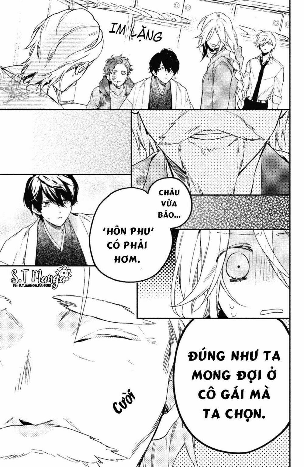 Trang 56