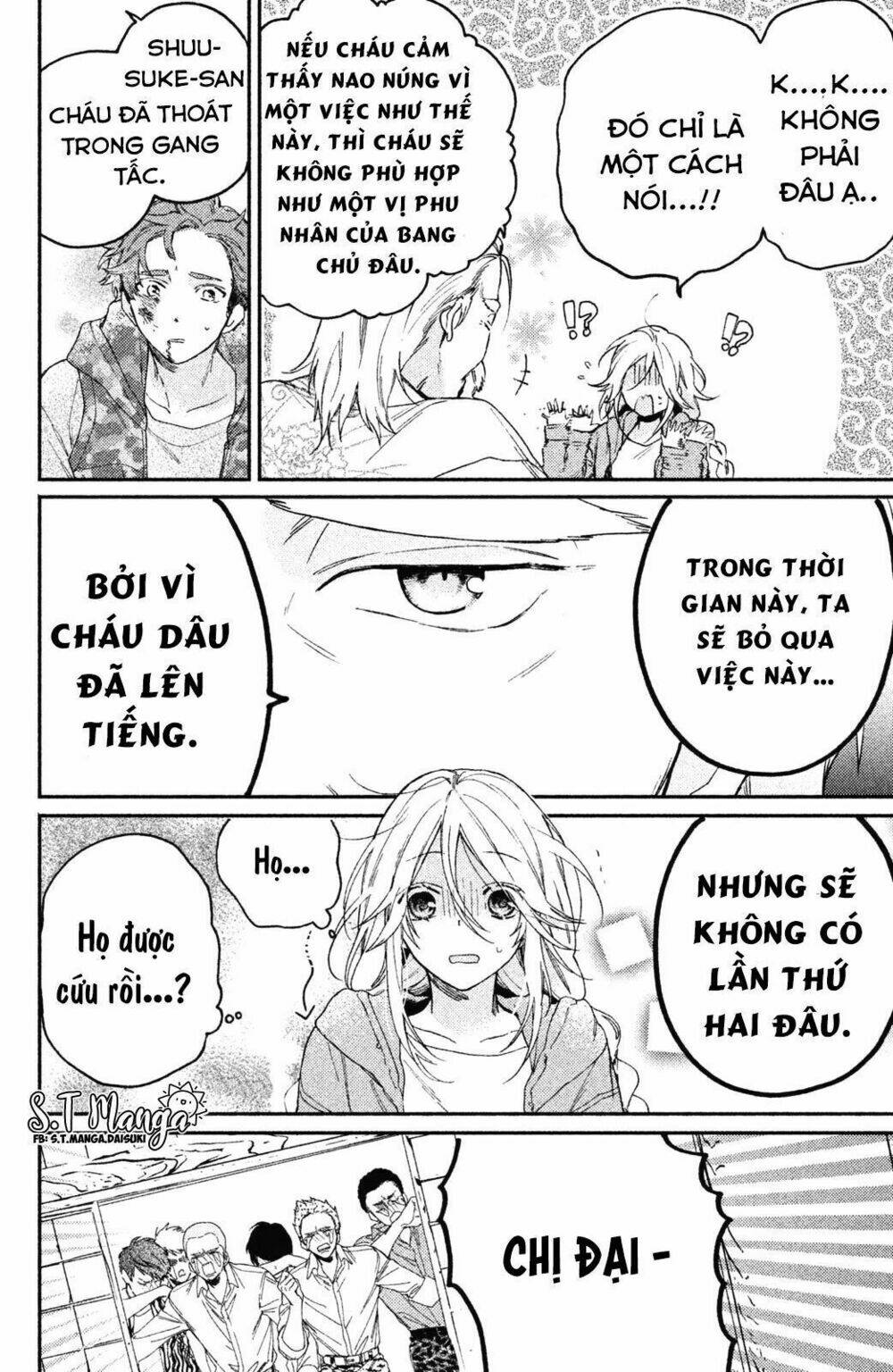 Trang 57