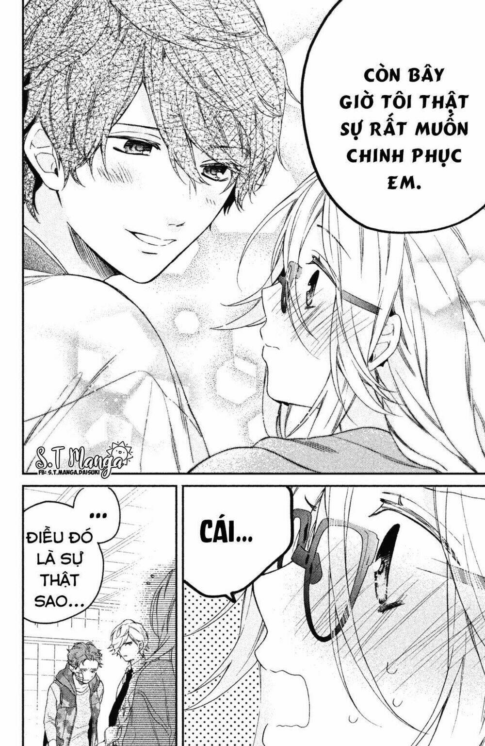 Trang 63