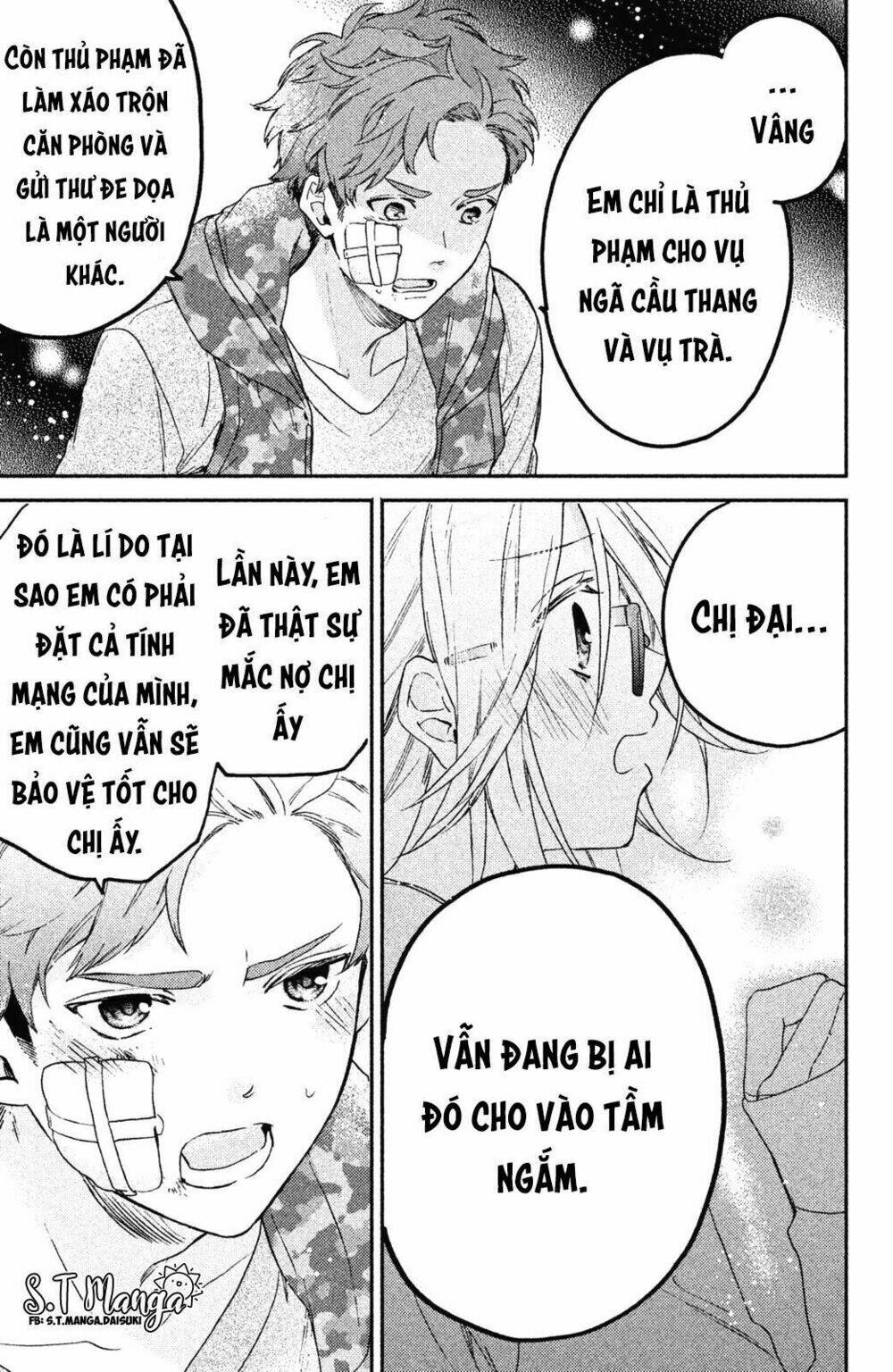 Trang 64