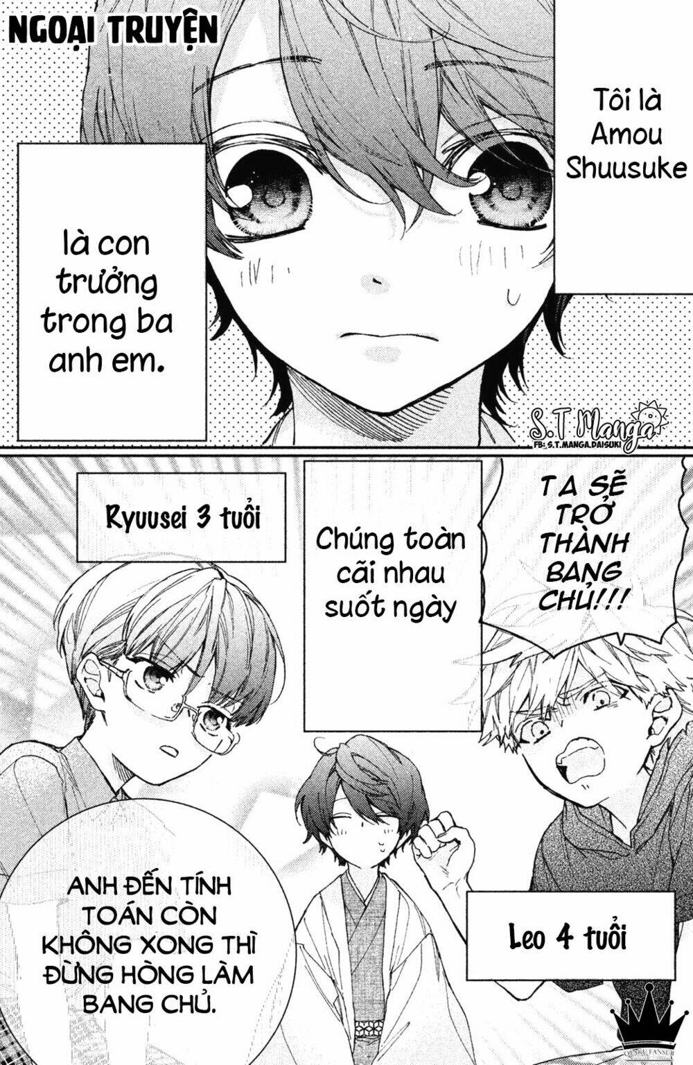 Trang 13