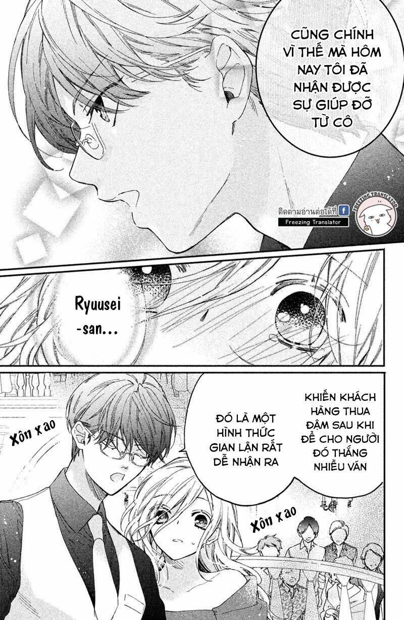 Trang 41