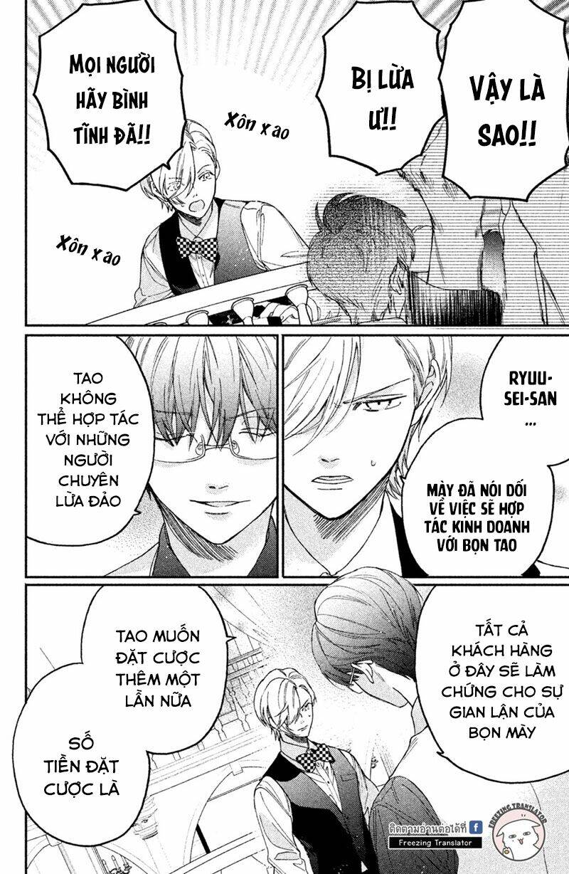 Trang 42