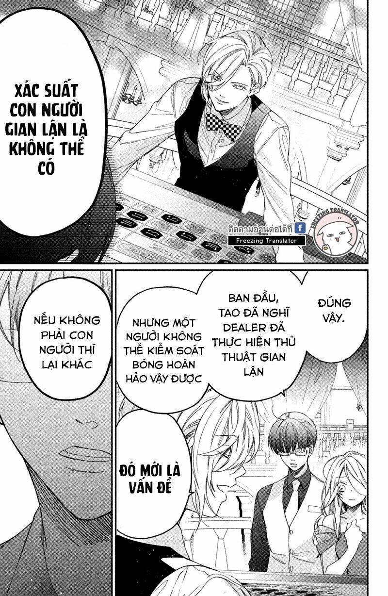 Trang 45