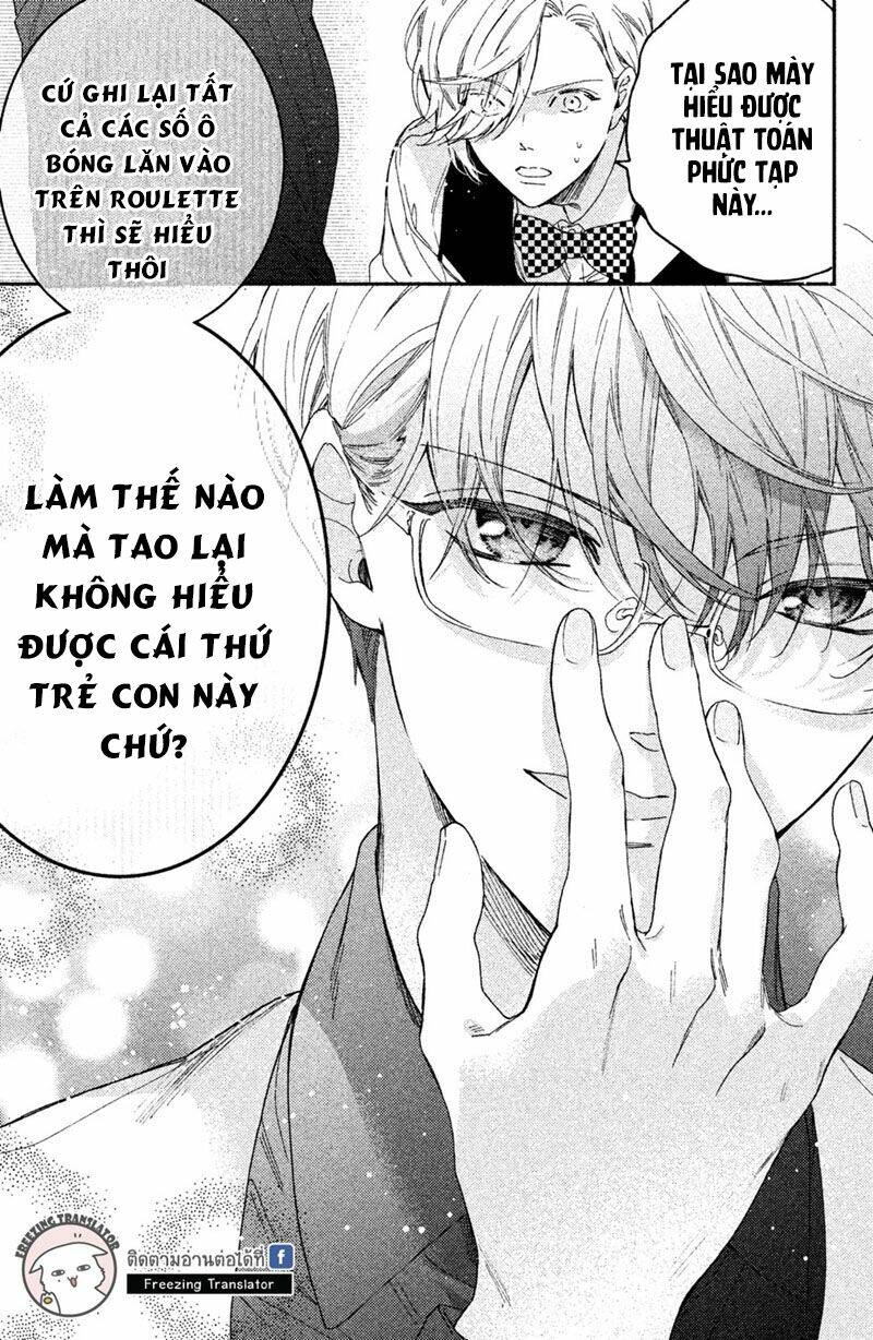 Trang 54