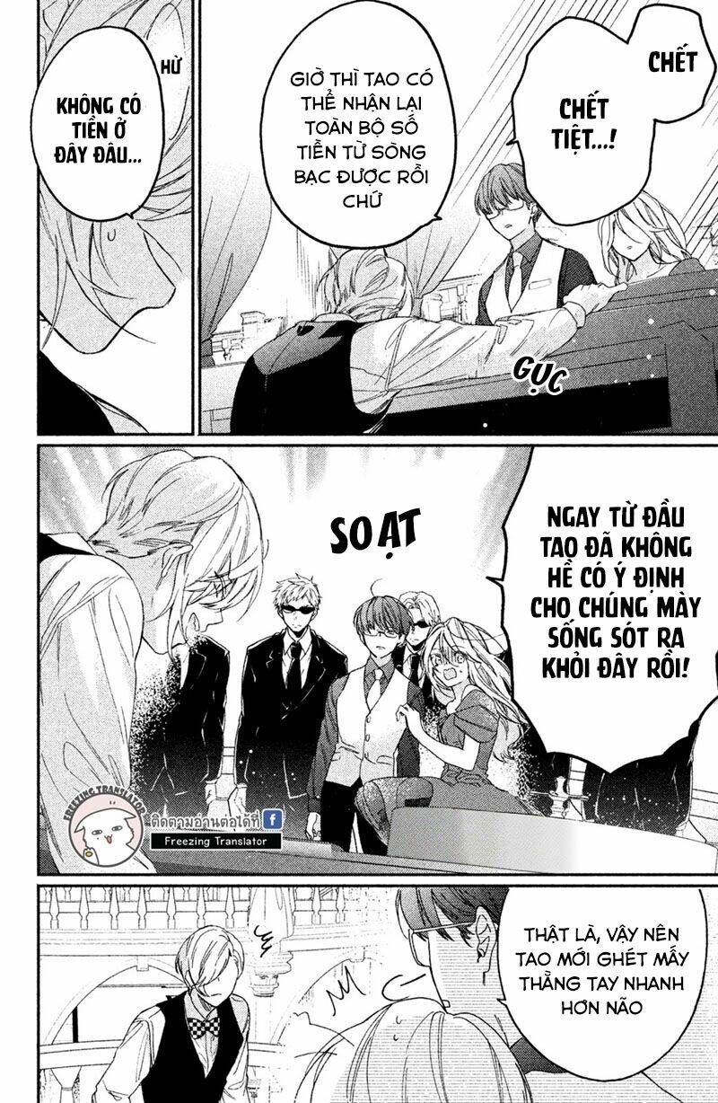 Trang 55