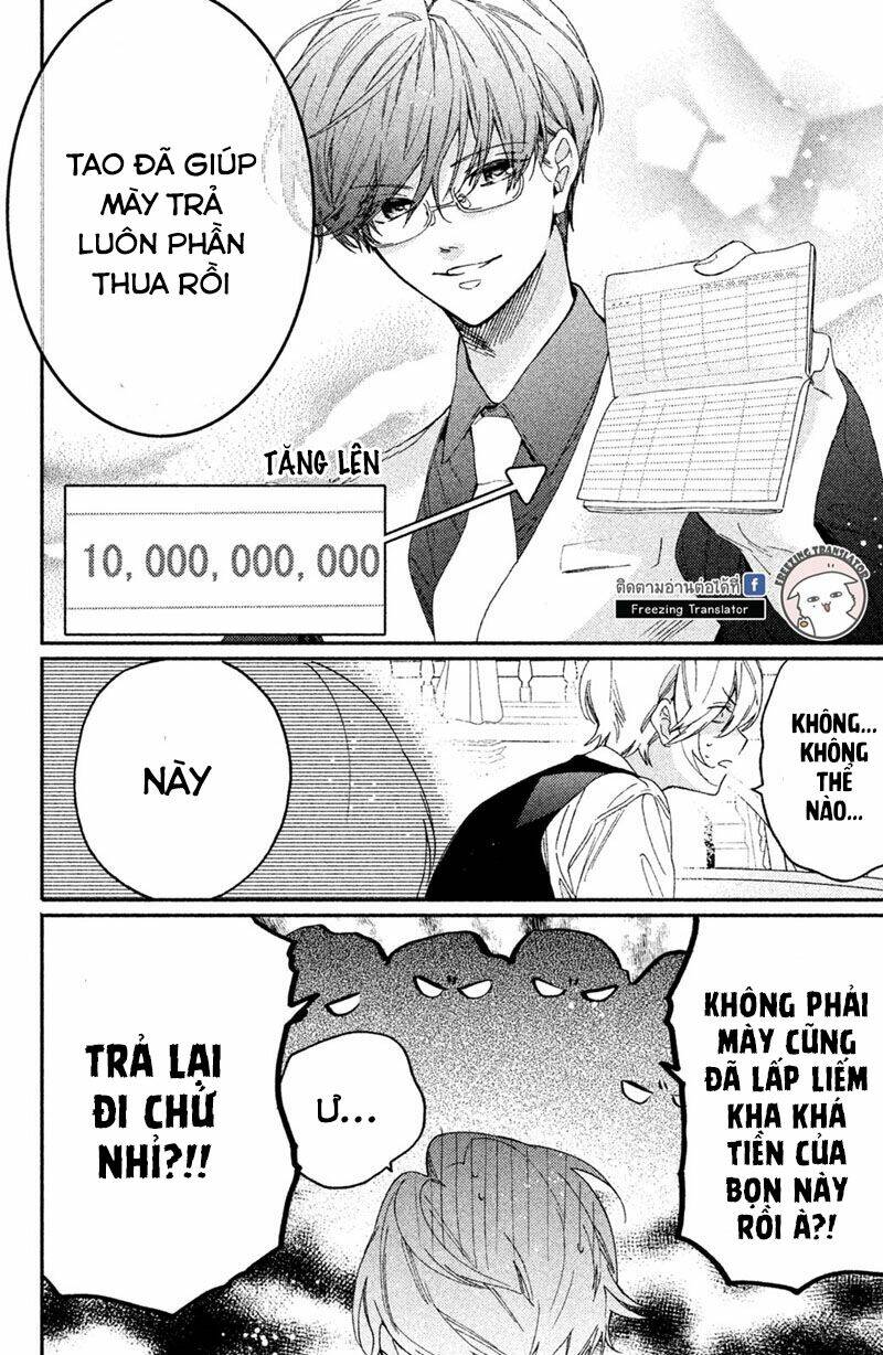 Trang 57