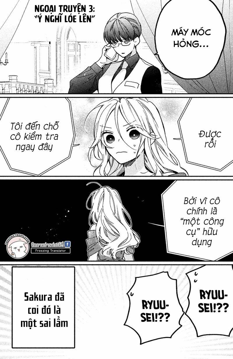 Trang 68
