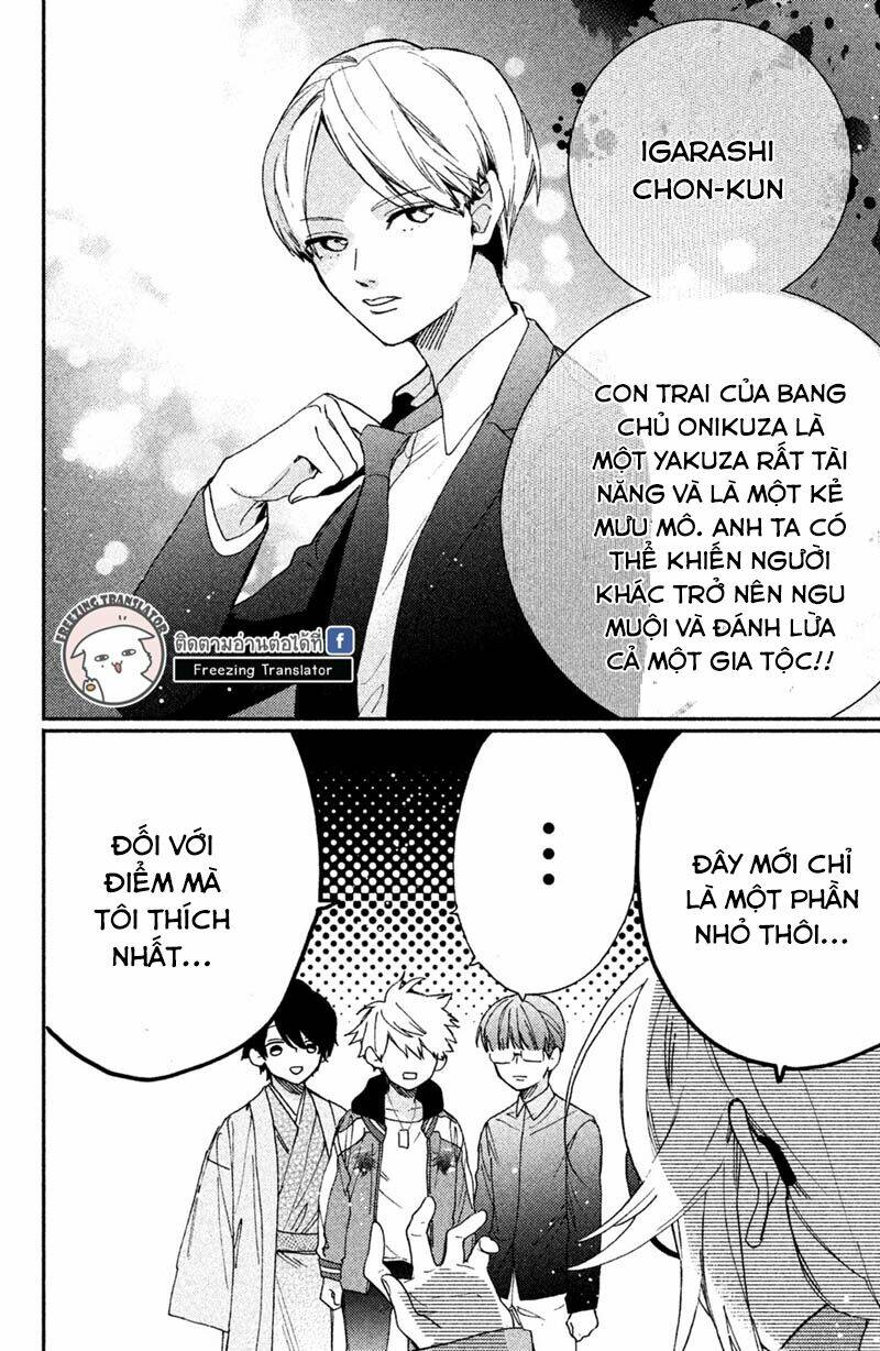 Trang 18