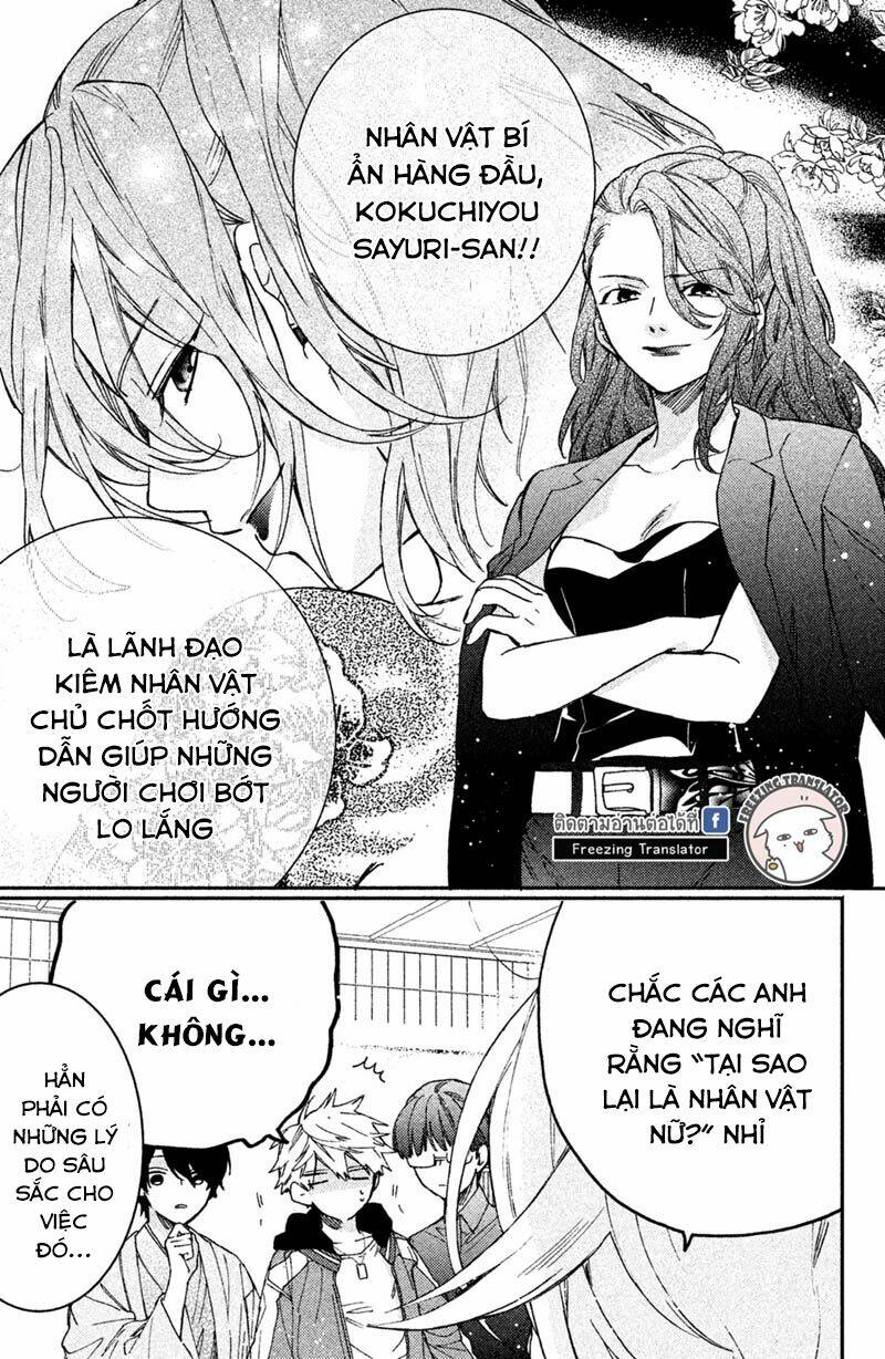 Trang 19
