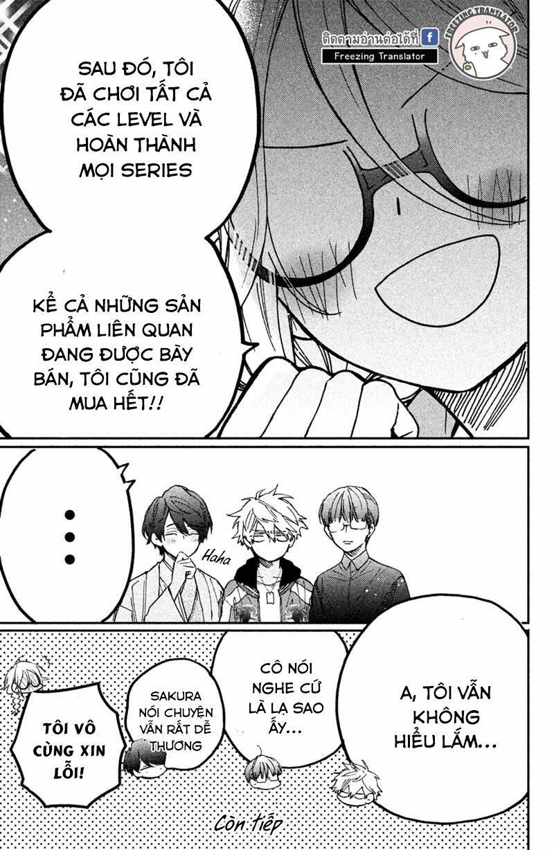 Trang 23