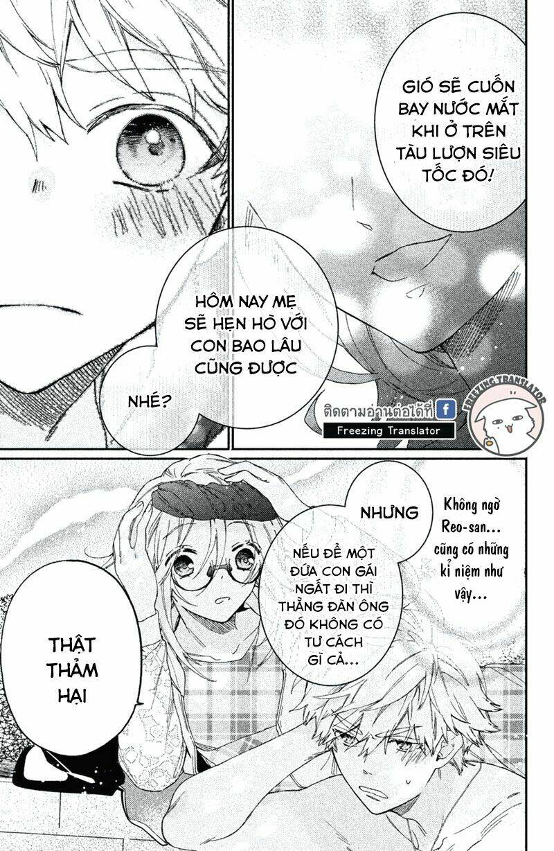 Trang 12