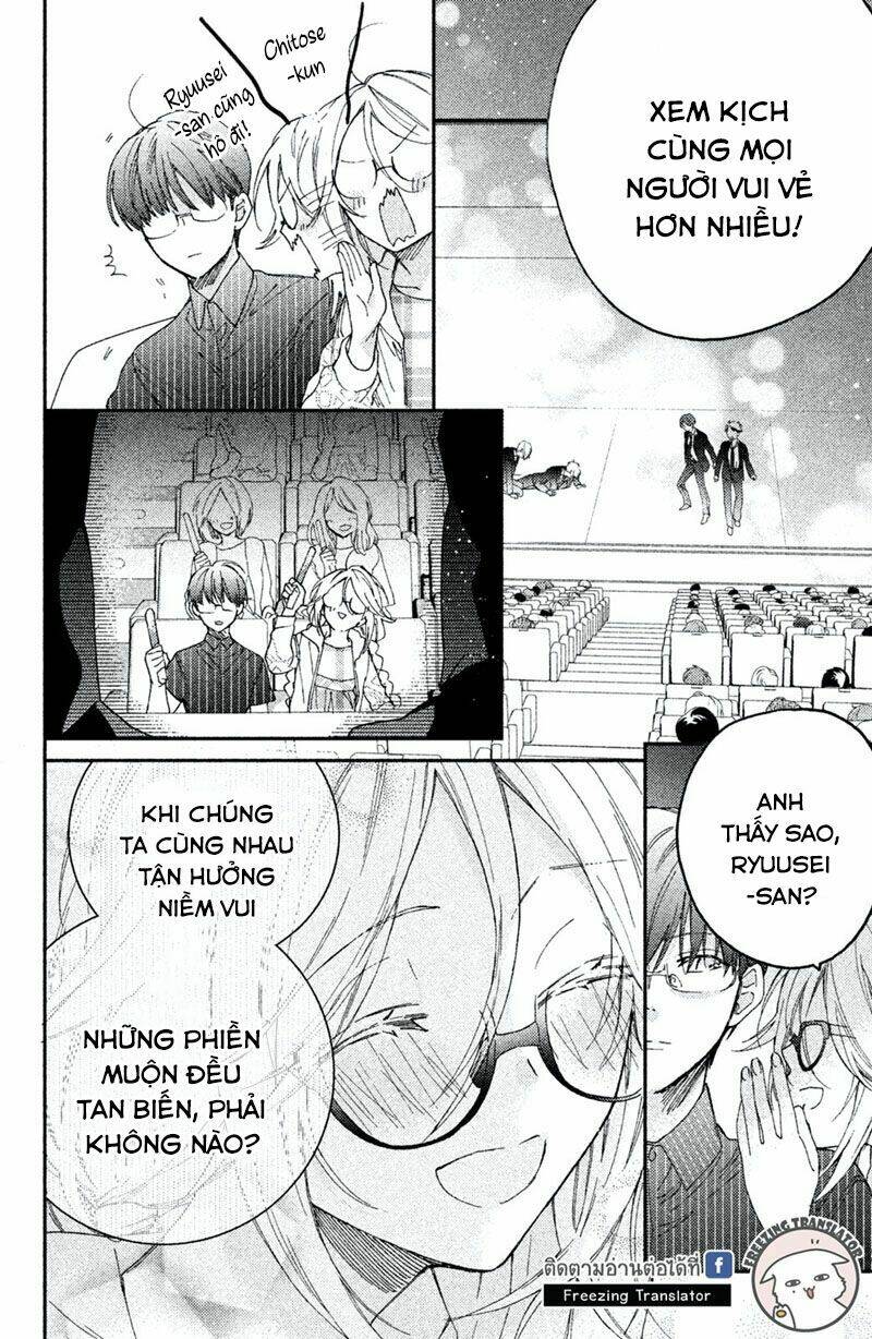 Trang 23