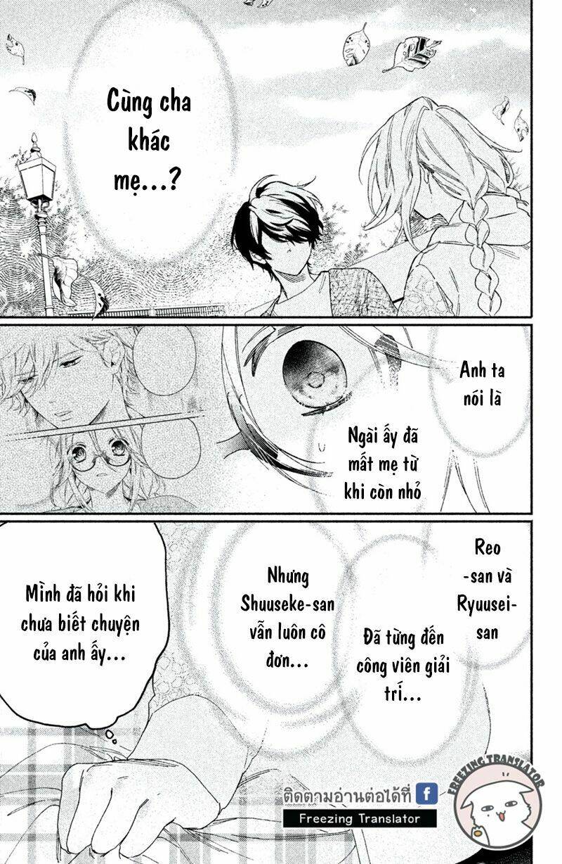 Trang 36