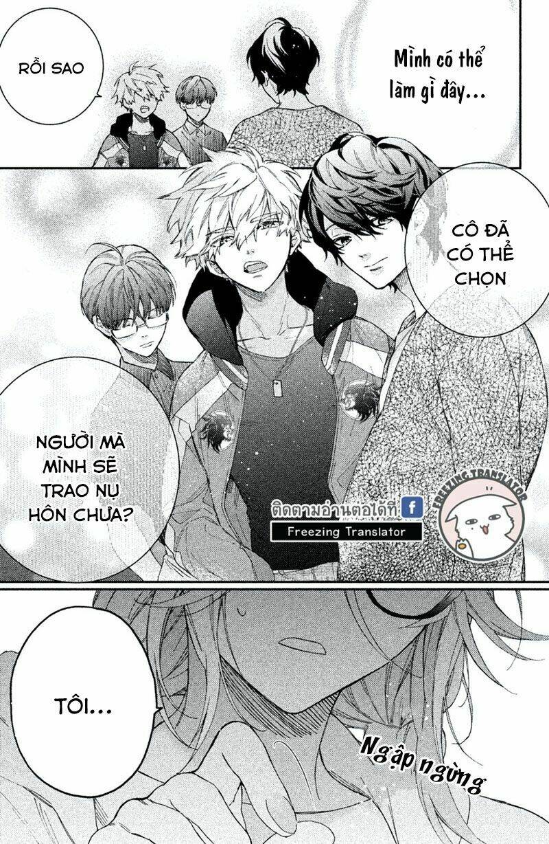 Trang 38