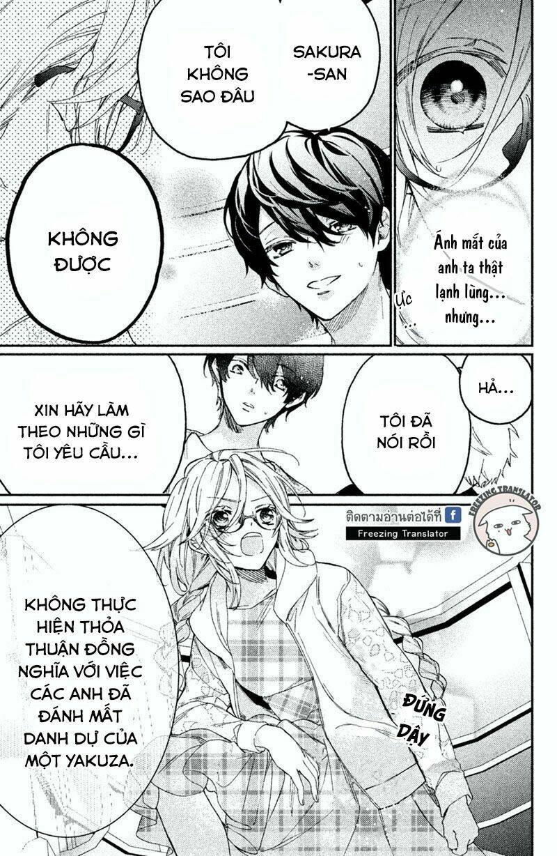 Trang 42