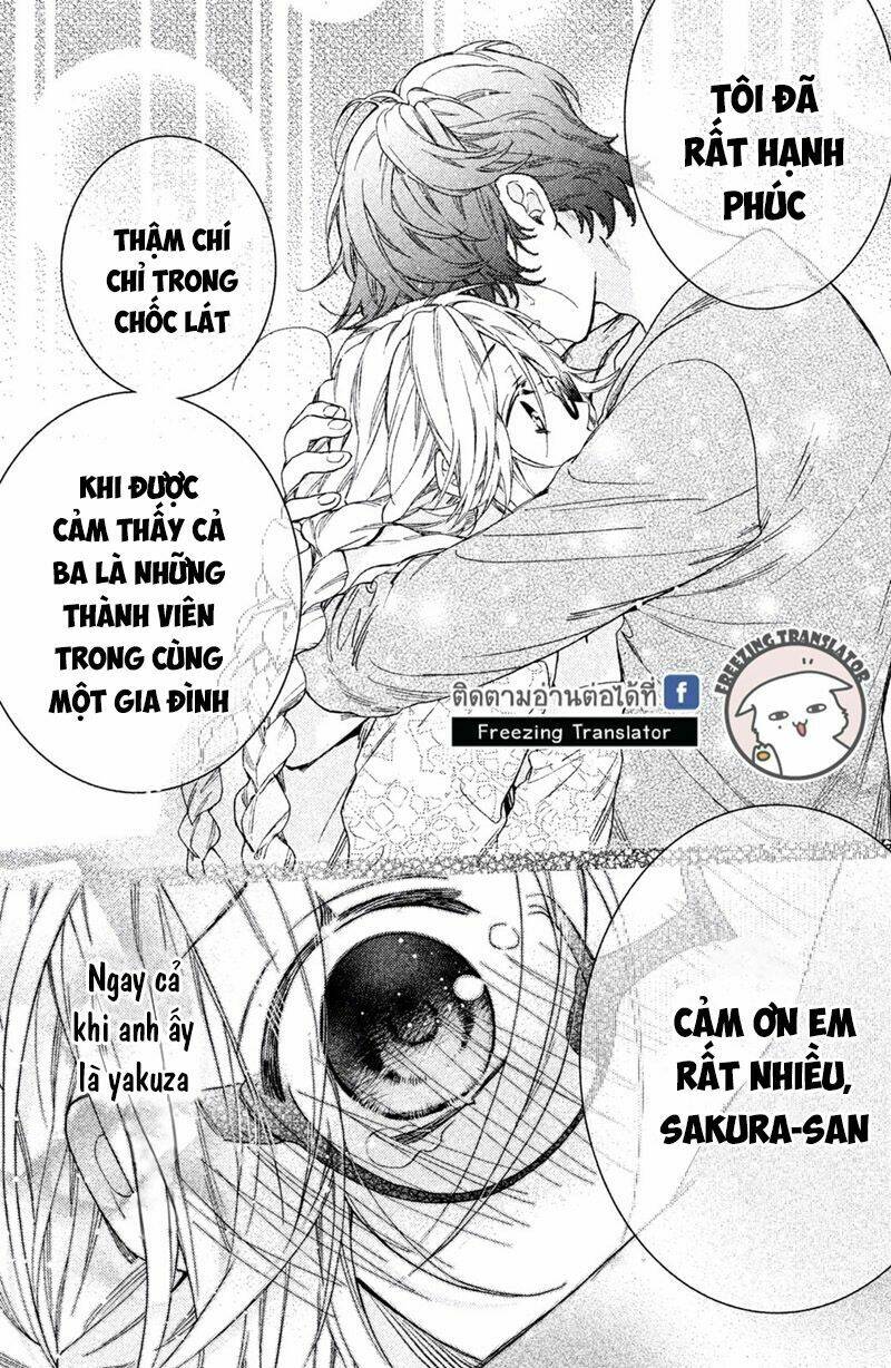 Trang 51