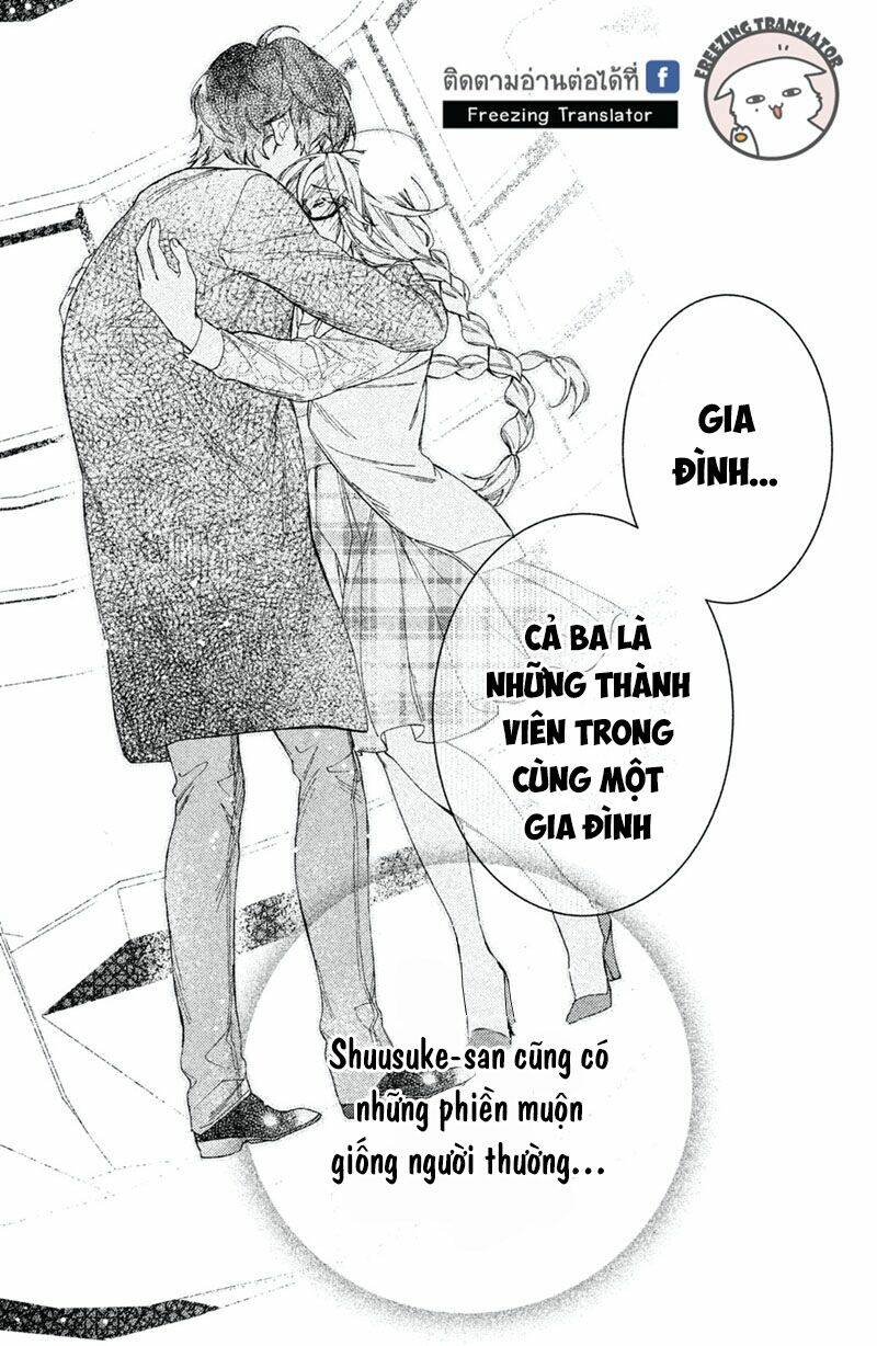 Trang 52
