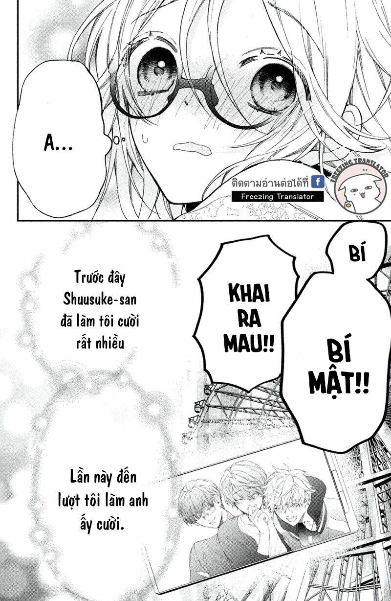 Trang 55