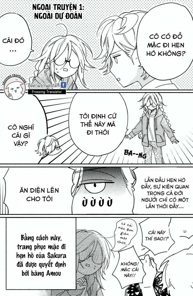 Trang 56