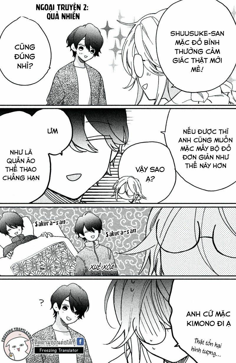 Trang 57