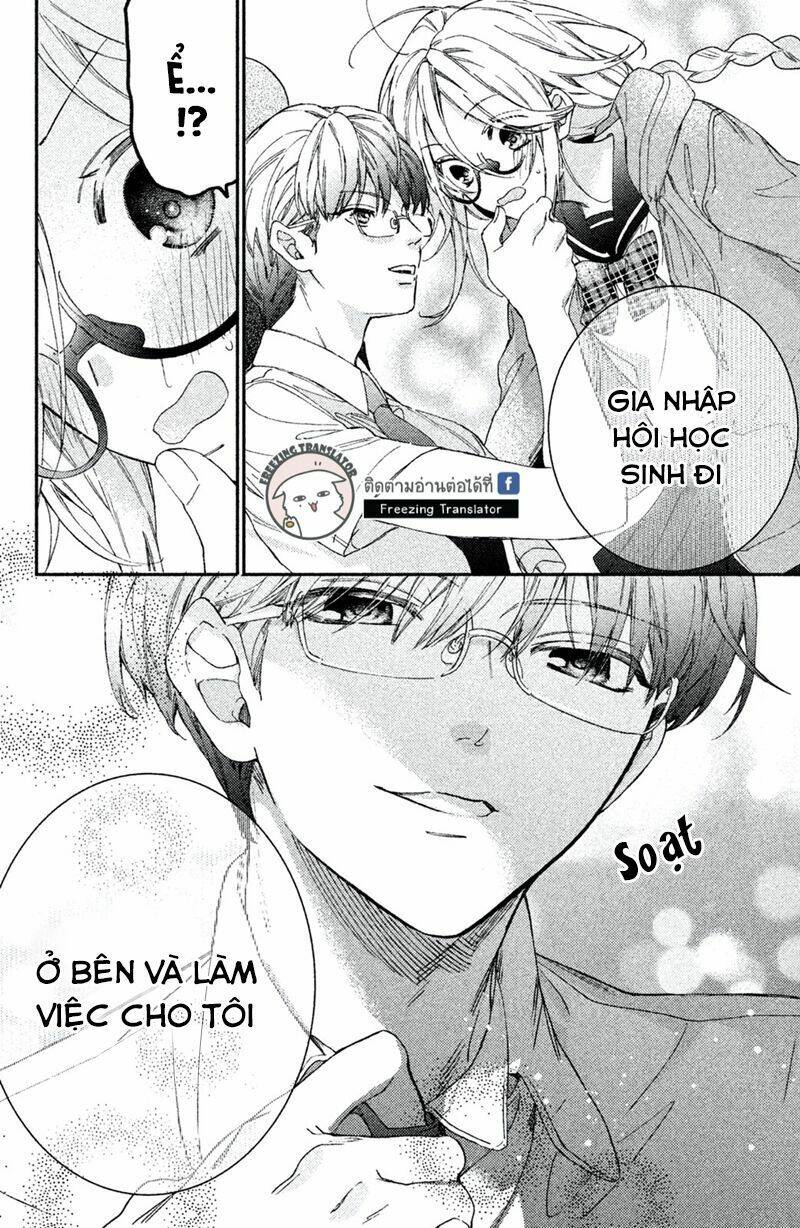 Trang 21