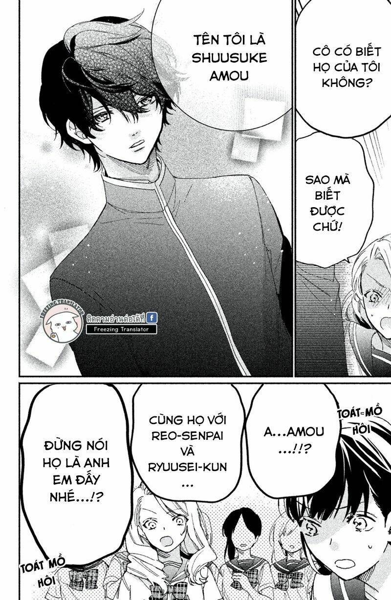 Trang 51