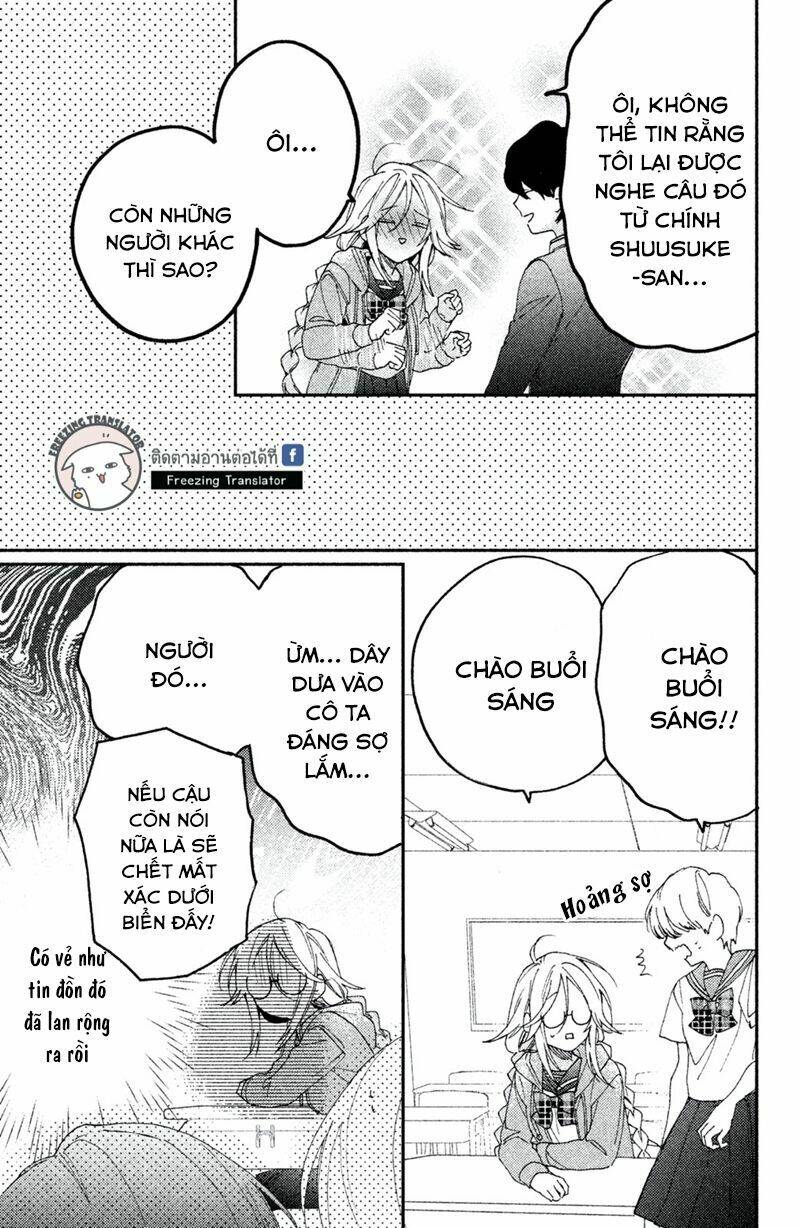 Trang 56