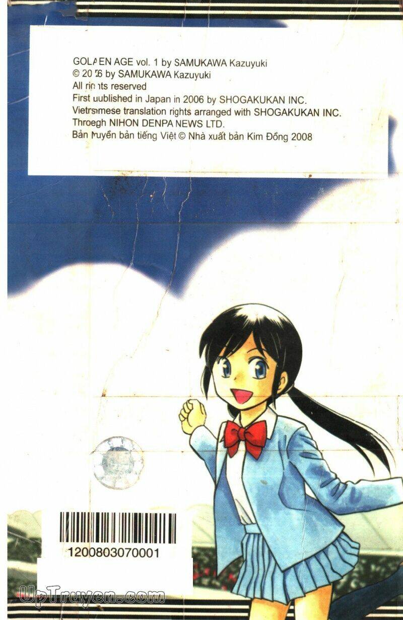 Trang 1