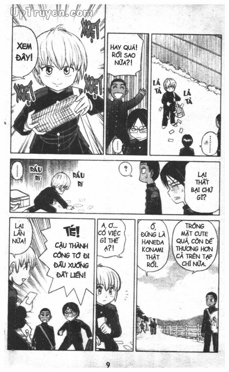 Trang 10