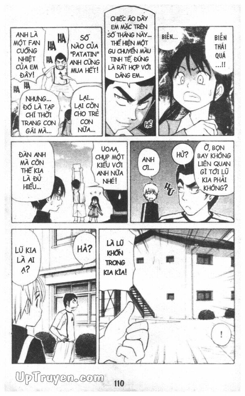 Trang 111