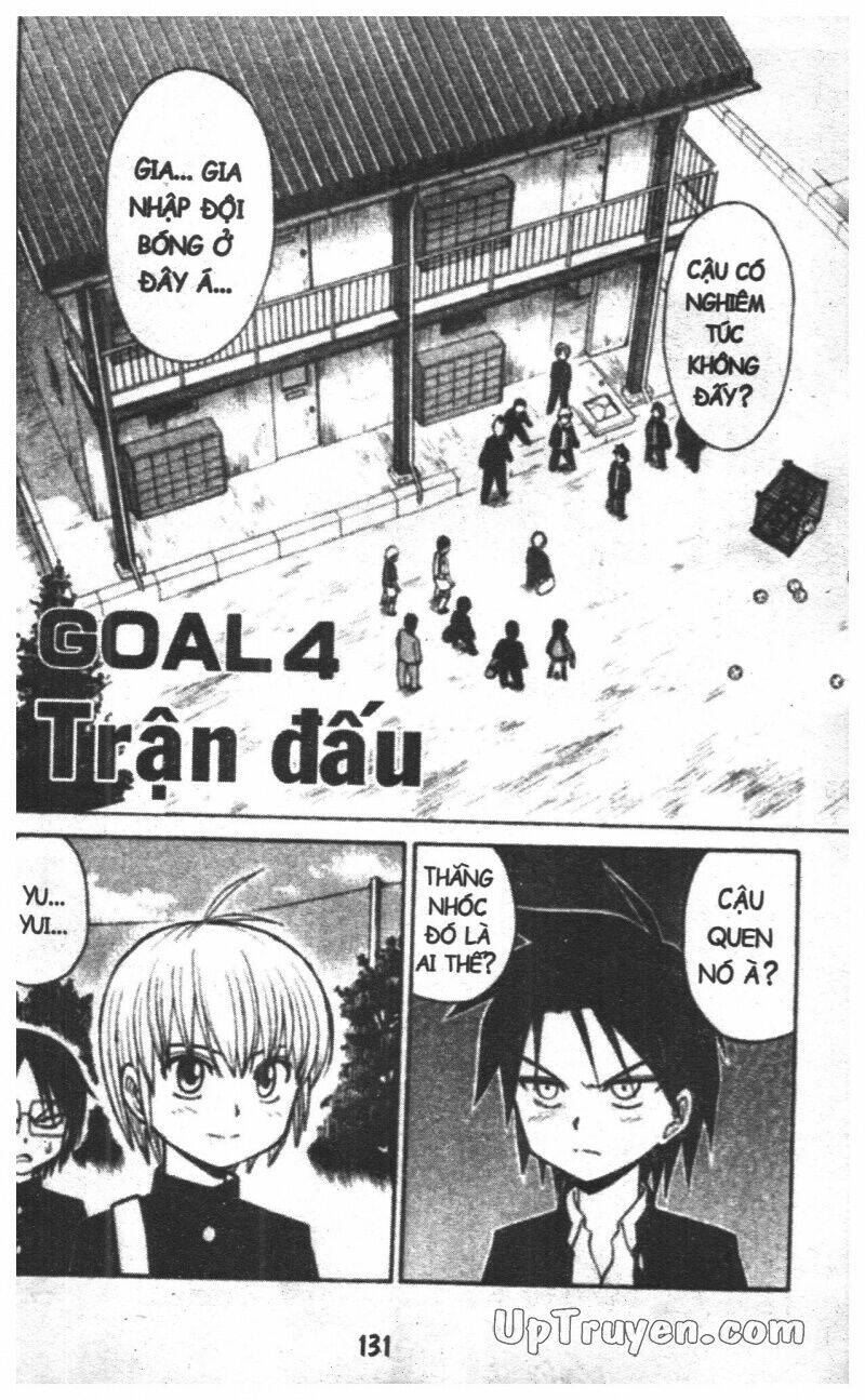 Trang 132