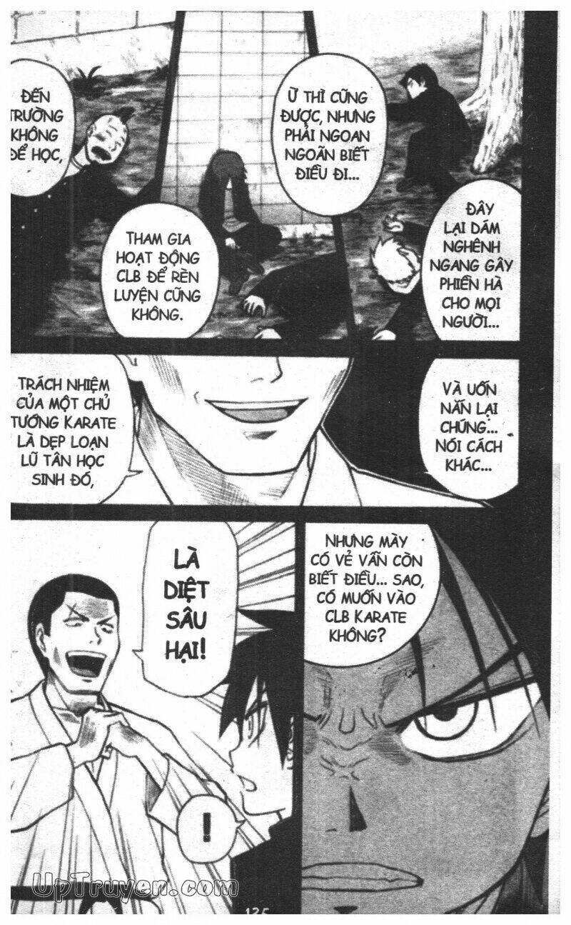 Trang 136