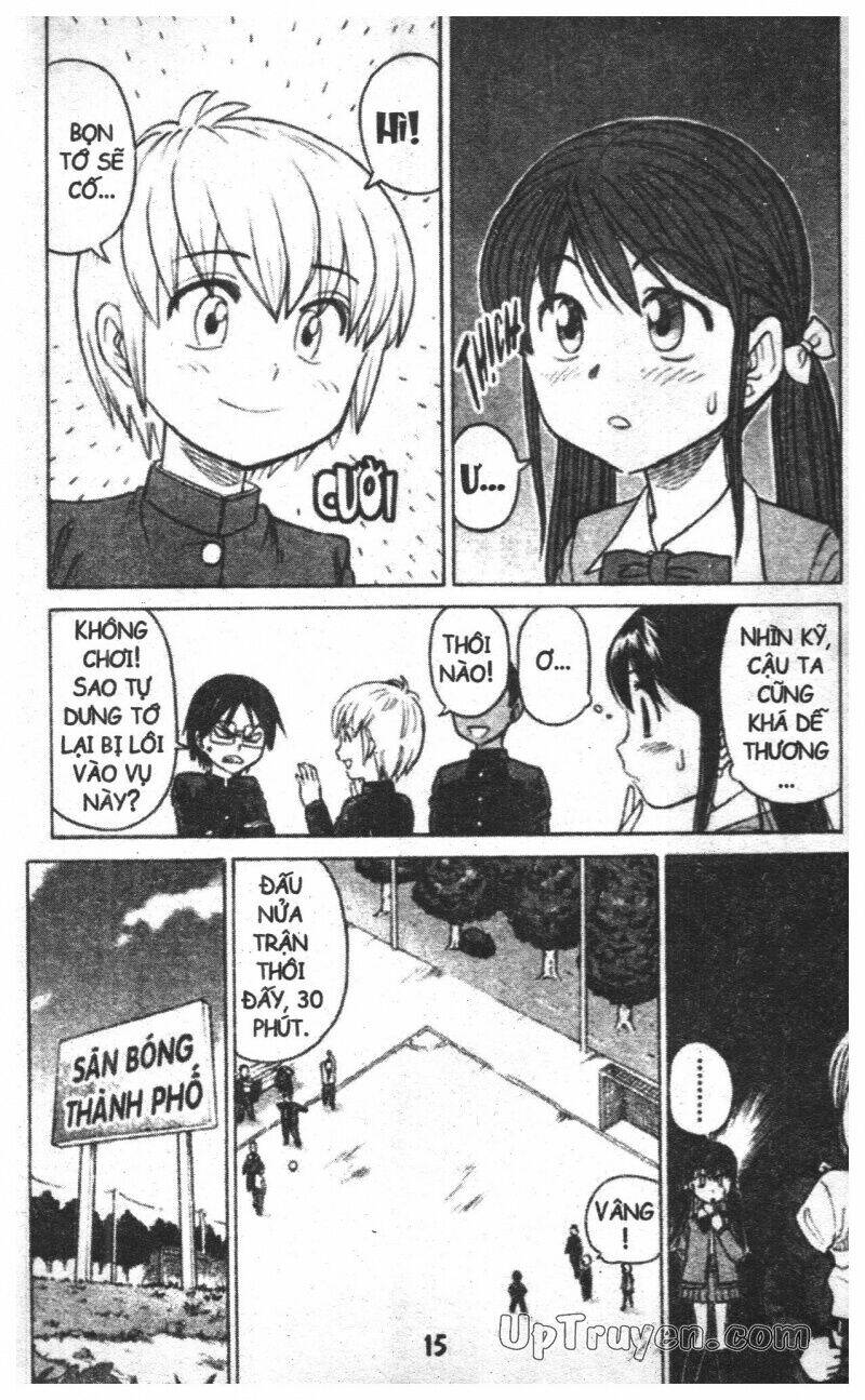 Trang 16