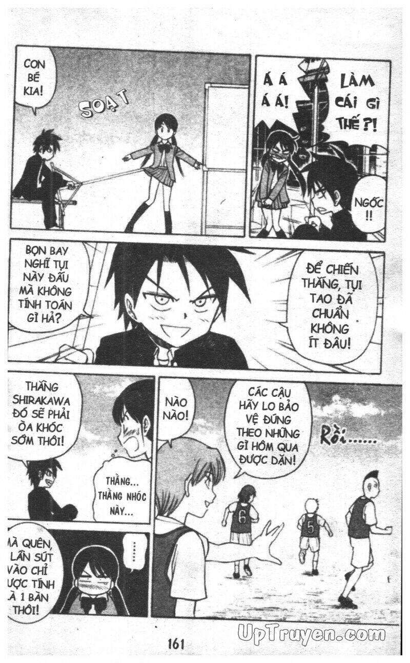 Trang 162