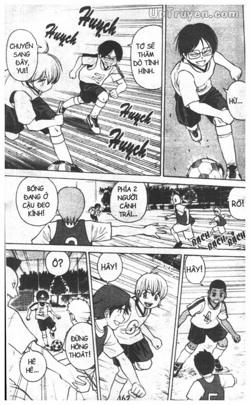 Trang 163