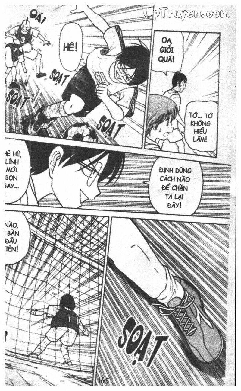 Trang 166