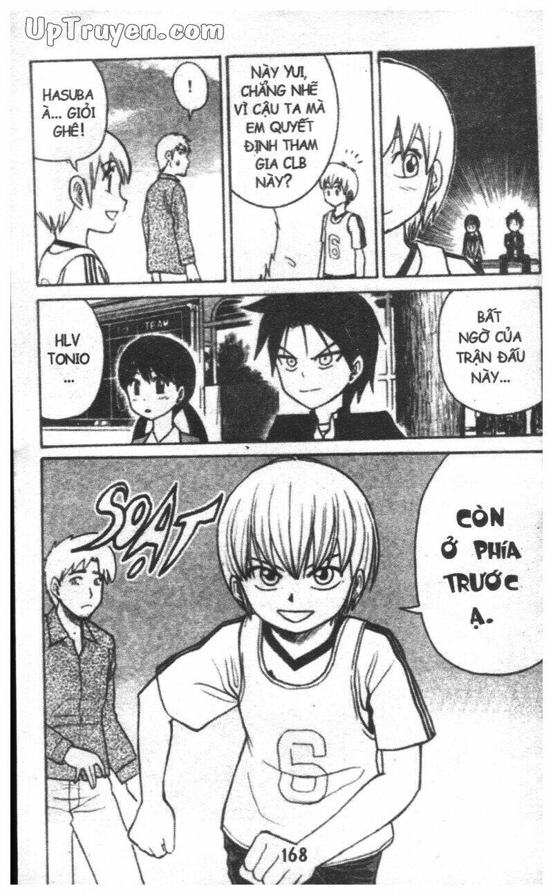 Trang 169